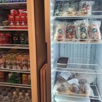  at Planet Veggy in Sao Paulo