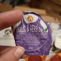  at Fireaway Pizza in Bristol