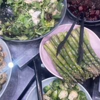   at Waitrose - DIFC in Dubai