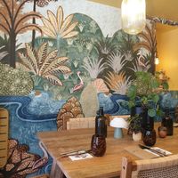 🥰 at Grignote in Pau