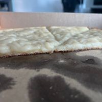   at Rattle N' Hum Bar and Grill in Cairns