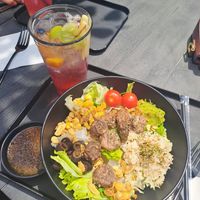  at Dioat by Black Rumor (Apgujeong Branch) - 블랙루머다이오트 in Seoul