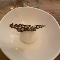  sorbet citron  at Radici in Penthaz