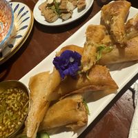   at Conga's in Boracay