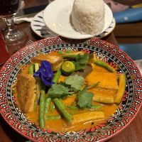   at Conga's in Boracay