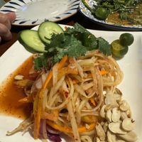   at Conga's in Boracay