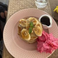   at Spa Una & Eco Café in Unawatuna