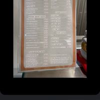 Translation  at First Memory in Taipei