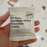  at Boost Juice - Viru Keskus in Tallinn