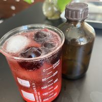   at FIKA LAB in Leuven