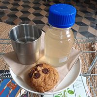  at FIKA LAB in Leuven