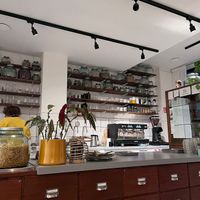  at FIKA LAB in Leuven