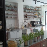  at FIKA LAB in Leuven