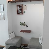  at FIKA LAB in Leuven