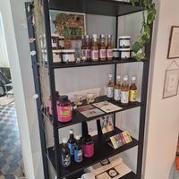  at FIKA LAB in Leuven