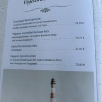   at Eiderstedter Krog in Tating-hauert