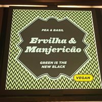  at Bizzarro Gelato in Lisbon