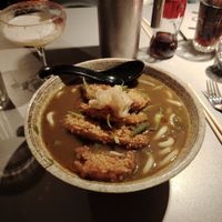  at Tampopo Corn Exchange in Manchester