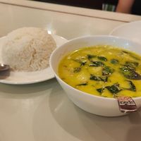  at Pure Vegetarian GOPAL in Phuket