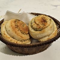  at Ji Di Zhi Guang - 極地之光 in Tainan