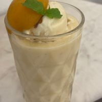 🫶💚  at Kem-Kon Pahurat (เข้ม-ข้น พาหุรัด) in Bangkok