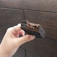  at Kem-Kon Pahurat (เข้ม-ข้น พาหุรัด) in Bangkok