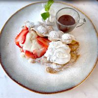  at Kem-Kon Pahurat (เข้ม-ข้น พาหุรัด) in Bangkok