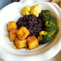  at Kem-Kon Pahurat (เข้ม-ข้น พาหุรัด) in Bangkok