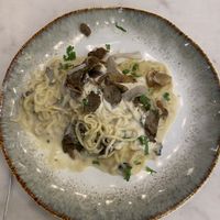   at Kem-Kon Pahurat (เข้ม-ข้น พาหุรัด) in Bangkok