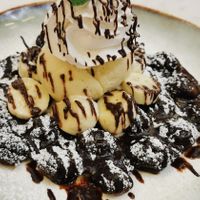  at Kem-Kon Pahurat (เข้ม-ข้น พาหุรัด) in Bangkok