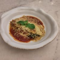  at Kem-Kon Pahurat (เข้ม-ข้น พาหุรัด) in Bangkok