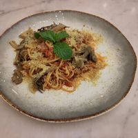  at Kem-Kon Pahurat (เข้ม-ข้น พาหุรัด) in Bangkok