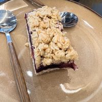   at Kem-Kon Pahurat (เข้ม-ข้น พาหุรัด) in Bangkok