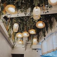  at Kem-Kon Pahurat (เข้ม-ข้น พาหุรัด) in Bangkok