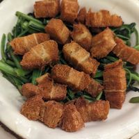  at Kem-Kon Pahurat (เข้ม-ข้น พาหุรัด) in Bangkok