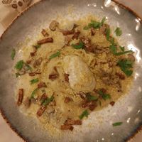  at Kem-Kon Pahurat (เข้ม-ข้น พาหุรัด) in Bangkok