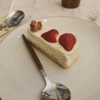  at Kem-Kon Pahurat (เข้ม-ข้น พาหุรัด) in Bangkok