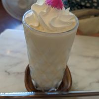  at Kem-Kon Pahurat (เข้ม-ข้น พาหุรัด) in Bangkok