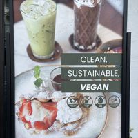 Kem-Kon (Pahurat), Bangkok  at Kem-Kon Pahurat (เข้ม-ข้น พาหุรัด) in Bangkok