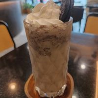  at Kem-Kon Pahurat (เข้ม-ข้น พาหุรัด) in Bangkok