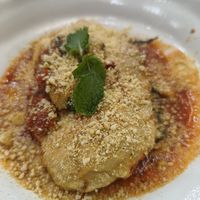  at Kem-Kon Pahurat (เข้ม-ข้น พาหุรัด) in Bangkok