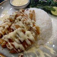  at Kem-Kon Pahurat (เข้ม-ข้น พาหุรัด) in Bangkok