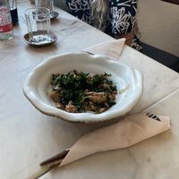   at Kem-Kon Pahurat (เข้ม-ข้น พาหุรัด) in Bangkok