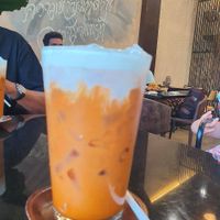  at Kem-Kon Pahurat (เข้ม-ข้น พาหุรัด) in Bangkok