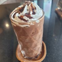  at Kem-Kon Pahurat (เข้ม-ข้น พาหุรัด) in Bangkok