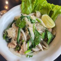  at Kem-Kon Pahurat (เข้ม-ข้น พาหุรัด) in Bangkok