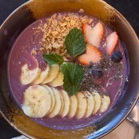  at Kem-Kon Pahurat (เข้ม-ข้น พาหุรัด) in Bangkok