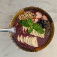  at Kem-Kon Pahurat (เข้ม-ข้น พาหุรัด) in Bangkok