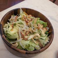  at Kem-Kon Pahurat (เข้ม-ข้น พาหุรัด) in Bangkok