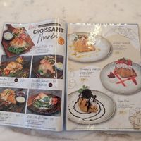  at Kem-Kon Pahurat (เข้ม-ข้น พาหุรัด) in Bangkok